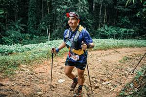 BIB: 
                            <button type="button" onclick="openModal(26149094)" class="btn btn-primary btn-sm float-right btn-popup" data-toggle="modal" data-target=".modal-high-quality">
                        <i class="fas fa-shopping-cart"></i> Add to Cart
                    </button>
                                            <button type="button" onclick="isThisMe(26149094, true)" class="btn btn-success btn-sm float-right btn-popup btn-isme hidden" data-toggle="tooltip" data-placement="bottom" title="นี่คือรูปของคุณใช่ไหม คลิกที่นี่เพื่อเอาเข้าอัลบั้ม">
                        <i class="fas fa-plus"></i> Add to album
                    </button>
                    <button type="button" onclick="isThisMe(26149094, false)" class="btn btn-warning btn-sm float-right btn-popup btn-isnotme hidden">
                        <i class="fas fa-ban"></i> Remove from album
                    </button>